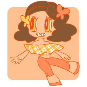 lovebacheのアバター